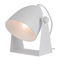 Lichtanlage LUCIDE CHAGO 45564/01/31 Installationsanleitung
