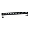 SHOWTEC Cameleon Bar 16 Q4