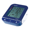 visomat vision cardio