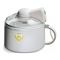 Eismaschinen Philips HR 2303 Gebrauchsanweisung & Rezepte