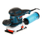 Schleifmaschinen Bosch GSS 280 AVE Originalbetriebsanleitung