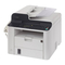 Faxgeräte Canon FAX-L410 Handbuch Für Starter
