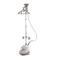 Dampfreiniger Singer SteamWorks Classic SWC.02E Bedienungsanleitung