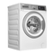 Waschmaschinen Smeg WHT1114LSIN Waschmaschine