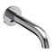 Geberit PIAVE