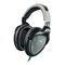 Kopfhörer Sennheiser HD 500 FUSION Gebrauchsanleitung