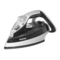 Bügeleisen TEFAL Supergliss FV38 Serie Handbuch