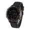 Smartwatch Crane HO0-CDGP-4 Bedienungsanleitung