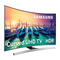 Fernseher Samsung UE43KU6640 Bedienungsanleitung