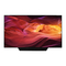 LED-Fernseher LG OLED55B8 Serie Bedienungsanleitung