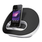 Philips DS3100
