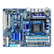 Gigabyte GA-P55A-UD4P
