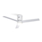 Create WINDLIGHT MINIMAL DC