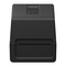 Drucker Toshiba BV410T-GS02-QM-S Bedienungsanleitung