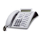 Telefone Siemens OptiPoint 500 Bedienungsanleitung