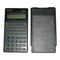 Taschenrechner Sharp EL-556G Bedienungsanleitung