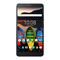 Tablets Lenovo TAB3 7 Plus Benutzerhandbuch