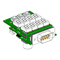 Module Siko APE04 Benutzerhandbuch
