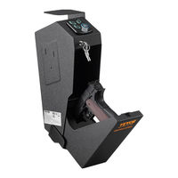 Vevor AL370 Benutzerhandbuch