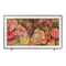 Samsung QLED 4K Q80D / Q60D - Smart TV Handbuch