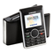 Samsung SGH-P310