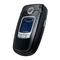 Handys Samsung SGH-E730 Benutzerhandbuch
