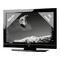LCD-Fernseher Medion LIFE P15082 MD 30590 Bedienungsanleitung