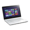 Sony VAIO Fit 14E
