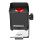 Lichtanlage Chauvet DJ Freedom H1 Schnellanleitung