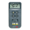 Fluke 12