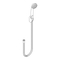 Duschen HANSGROHE 27540000 Montageanleitung