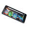 Tablets Lenovo TAB3 7 Plus Schnellstartanleitung