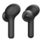 Kopfhörer Jays f-Five True Wireless F5TW01 Handbuch