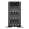 Server Dell EMC PowerEdge T630 Benutzerhandbuch