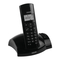 Telefone Esscom BUTLER E465 Bedienungsanleitung