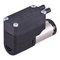 Pumpen KNF NMS 010 L Betriebs- Und Montageanleitung