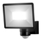 Lichtanlage LIVARNO LUX LSLB 30 A1 Bedienungsanleitung Und Sicherheitshinweise