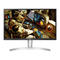 Monitore LG 27UP550N Bedienungsanleitung
