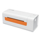 Etikettendrucker VEVOR Y486 Handbuch