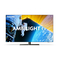 LED-Fernseher Philips OLED849 Serie Benutzerhandbuch