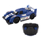 Ferngesteuerte Modelle Silverlit EXOST MINI HYPERCAR Bedienungsanleitung