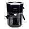 Aroma AEM-810 - Bedienungsanleitung für Espressomaschine