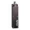 Schalter .steute RF 96 SW915 Serie Montageanleitung