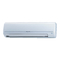 Hitachi ESHRNSEM