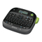 Etikettendrucker Epson LW-K400 Installationshandbuch
