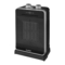 Heizgeräte Eurom Safe-t-Heater 2000 Handbuch
