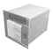 Drucker GeBe GPT-4443 Bedienungsanleitung