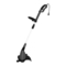 Trimmer Gardenline GLR 454 Gebrauchsanweisung