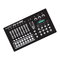 Controller EuroLite CLX-16 Bedienungsanleitung