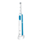 Elektrische Zahnbürsten Braun Oral-B PROFESSIONAL CARE 550 Bedienungsanleitung
